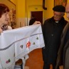 srecanje_duhovnikov_in_sevniskega_zupana_2012_v_trziscu008.jpg