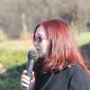nova_ucilnica022.jpg