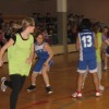 img_1770_000.jpg