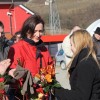 nova_ucilnica023.jpg