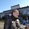 stojko0001.jpg