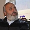 srecanje_duhovnikov_in_sevniskega_zupana_2012_v_trziscu030.jpg