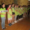 img_1832_000.jpg