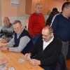 srecanje_duhovnikov_in_sevniskega_zupana_2012_v_trziscu013.jpg