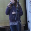 img_0783.jpg