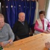 srecanje_duhovnikov_in_sevniskega_zupana_2012_v_trziscu012.jpg