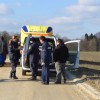 akcija0018.jpg