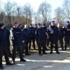 akcija0037.jpg