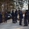 akcija0028.jpg