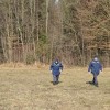 akcija0034.jpg