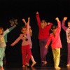 drobne_zimske_plesne_stopinje_januar_2012__35_.jpg
