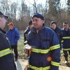 akcija0023.jpg