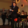 img_2764.jpg