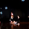 drobne_zimske_plesne_stopinje_januar_2012__18_.jpg