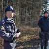 akcija0036.jpg