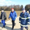 akcija0015.jpg