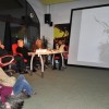 adsc_1467.jpg