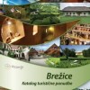 brezice_katalog_2012_si.jpg