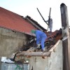 pozar0009.jpg