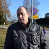 drago_stojko.jpg