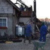 pozar0010.jpg