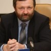 zagar2.jpg