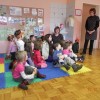 dscn9615_000.jpg