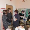 dscn9707_000.jpg