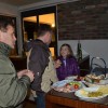 slovakinja_ivana_riganova_v_sevnici006.jpg