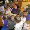 dscn9549_000.jpg
