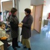 dscn9566_000.jpg