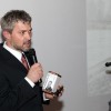 img_9108_000.jpg