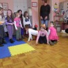 dscn9619_000.jpg