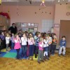 dscn9693_000.jpg