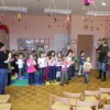 dscn9679_000.jpg