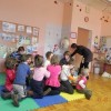 dscn9631_000.jpg