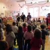 dscn9635_000.jpg