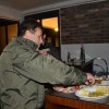 slovakinja_ivana_riganova_v_sevnici005.jpg