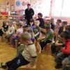 dscn9602_000.jpg