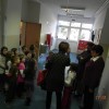 dscn9567_000.jpg