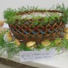 img_5127_000.jpg
