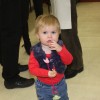 img_5150_000.jpg