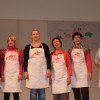 img_5155_000.jpg
