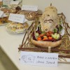 img_5126_000.jpg