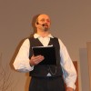 img_5142_000.jpg