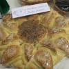 img_5131_000.jpg