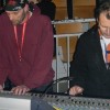 100_0113.jpg
