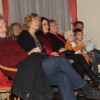 img_5140_000.jpg