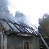 pozar_mlin_0908_8.jpg