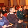 img_5139_000.jpg